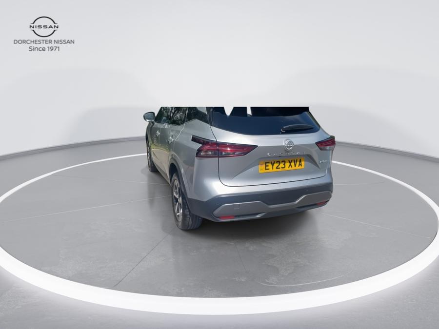 Nissan Qashqai Photo spincar-452506c287721506d3891b228d1adb7fdaaaf41c.jpg