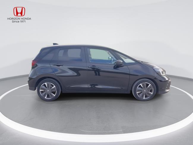 Honda Jazz Photo spincar-4531dc17bcea65ecbb887d8d7ee611ba502aeb3e.jpg