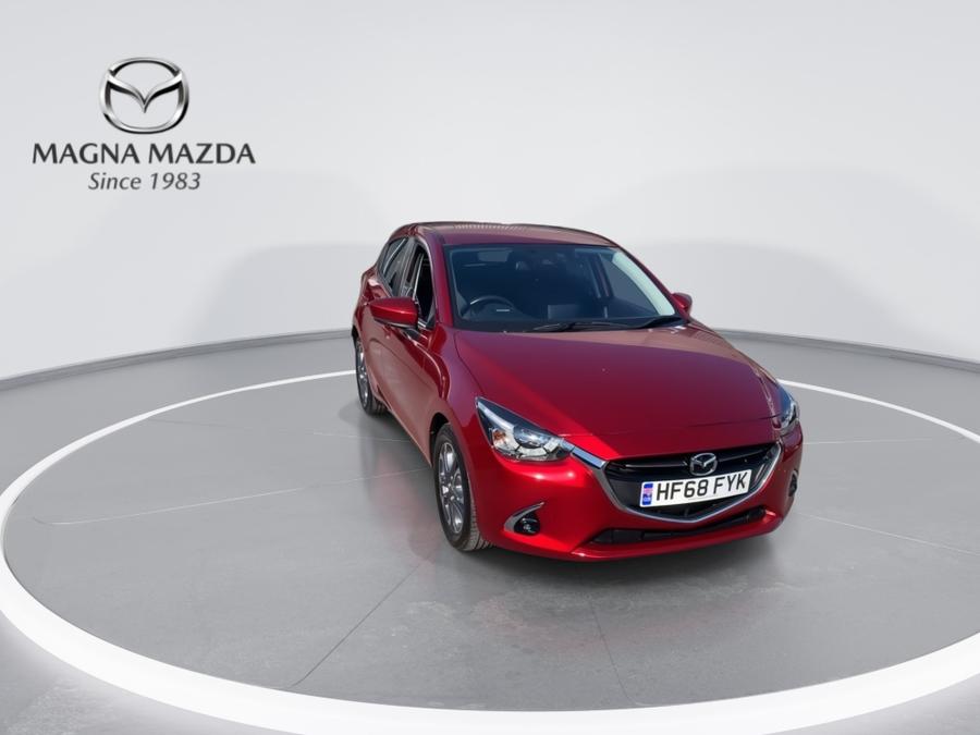 Mazda Mazda2 Photo spincar-453284885573a96c7e45d1b7c62bfe5c851c6188.jpg