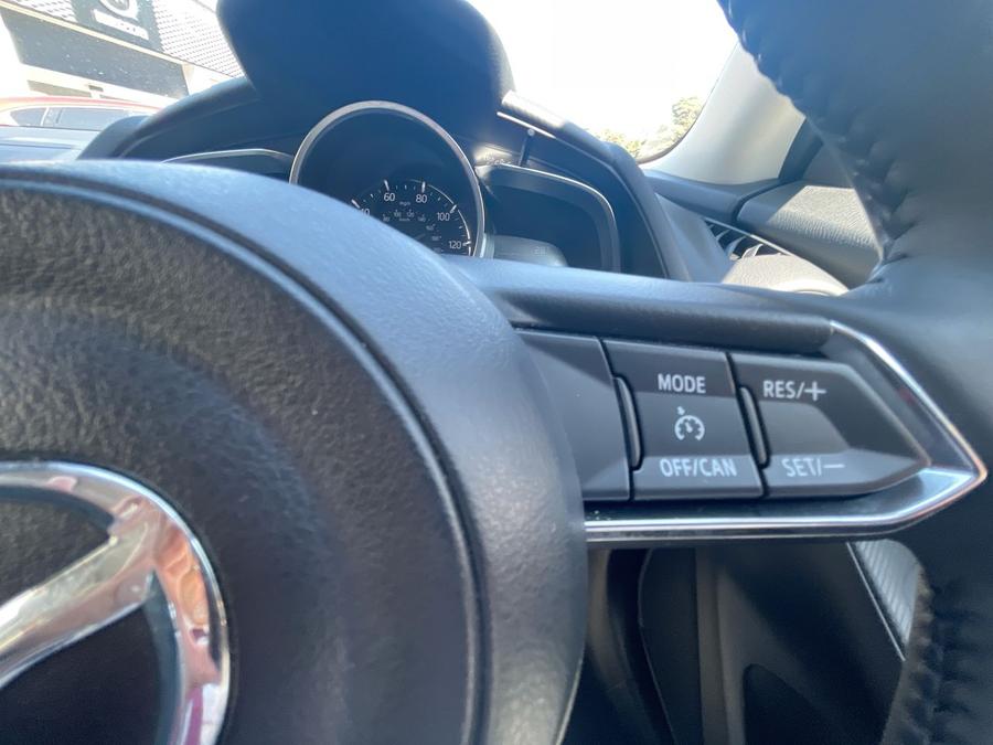 Mazda Mazda2 Photo spincar-4532bcf1cc69ea171a89f467786966dca60d72ca.jpg