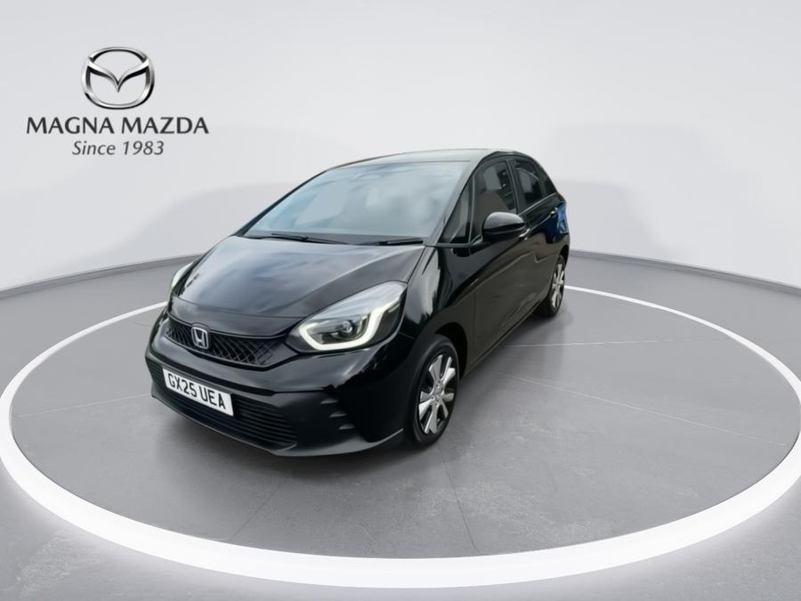 Honda Jazz Photo spincar-453f6c7fa2792c9a3b9640f33a571e9082d81ef1.jpg
