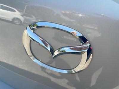 Mazda Mazda2 Photo 41