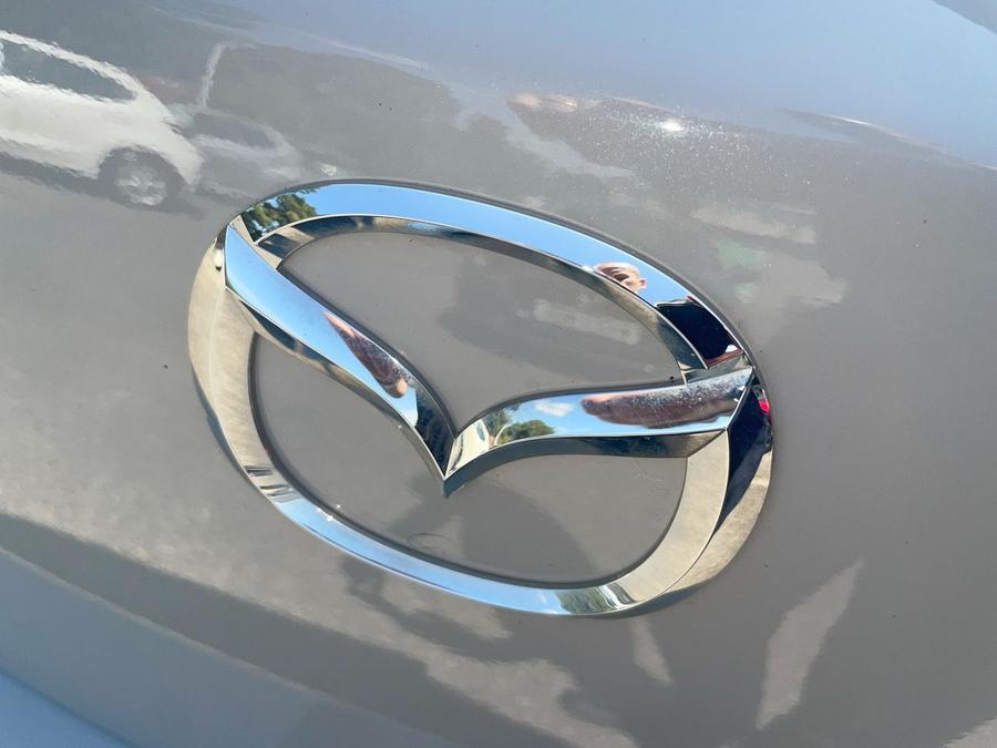 Mazda Mazda2 Photo spincar-4556761cc0b5d1bf6018df98ae498a0f92600a3c.jpg