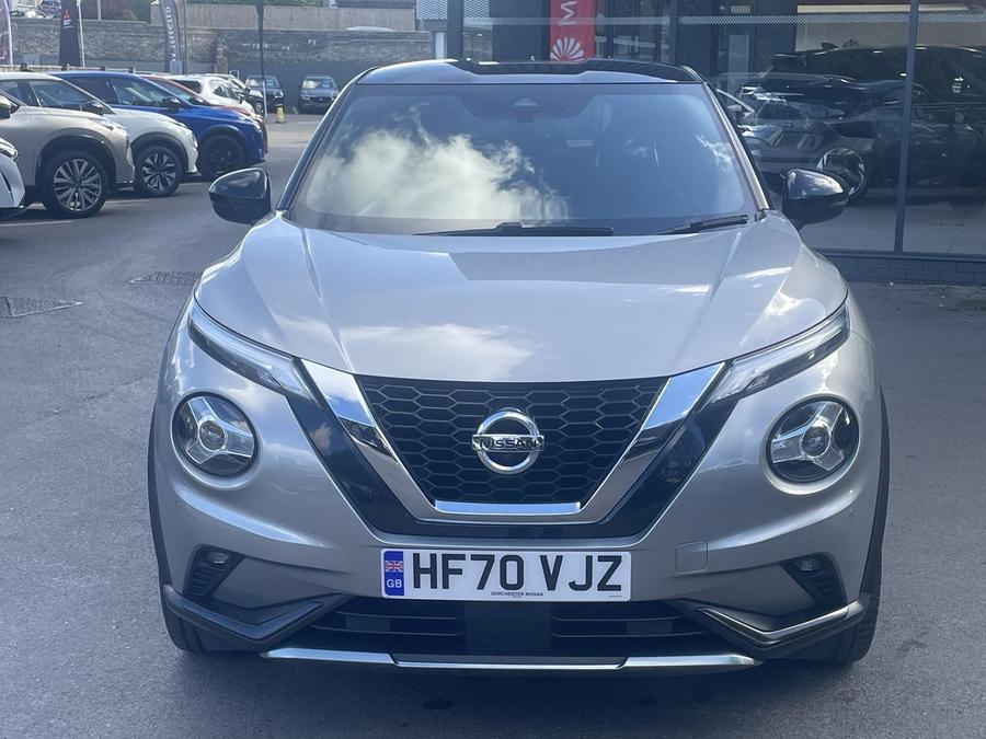 Nissan Juke Photo spincar-455cd1307d288d1de19c692b441b9109bf6b9772.jpg