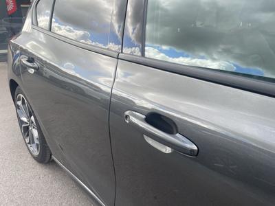 Ford Focus Photo 19