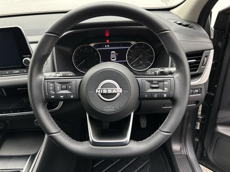 Nissan QASHQAI Photo spincar-4591029162fd3651b250bbec38c804e89c74b44f.jpg