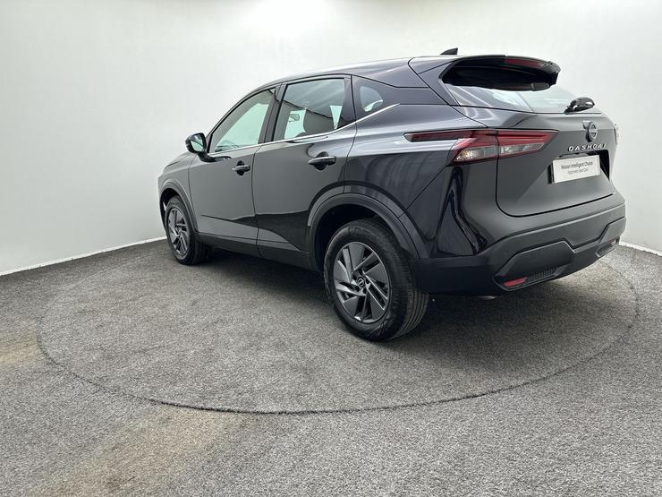 Nissan QASHQAI Photo spincar-4591781ce6ba533f022ac1747b9c4df246d9bdd6.jpg