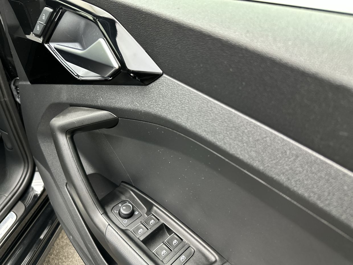 Audi A1 Photo 16
