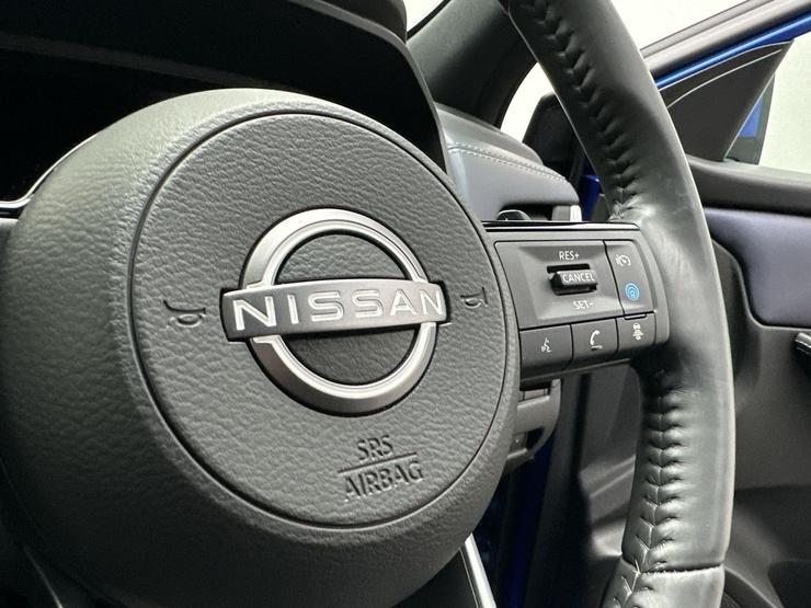 Nissan QASHQAI Photo spincar-45b5beb3017286042ecf50f9037b49cf7298873c.jpg
