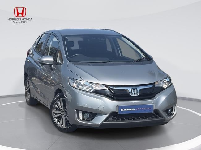 Honda Jazz Photo spincar-45b7aa7f370e7e94a1db113b6ca99154d6d7640f.jpg