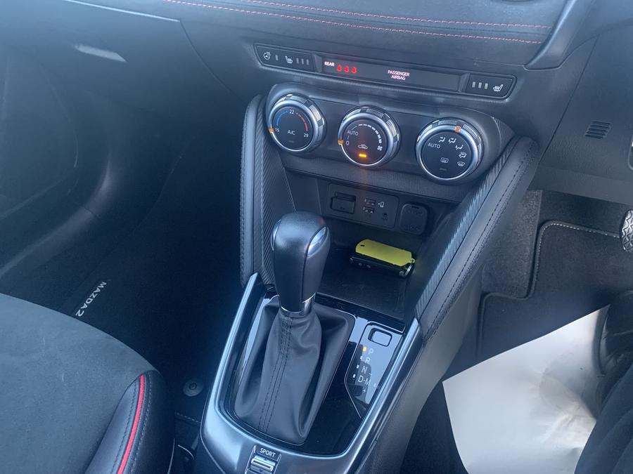 Mazda Mazda2 Photo spincar-45ba05936741549b141ba8e39bc9455eabe937a1.jpg