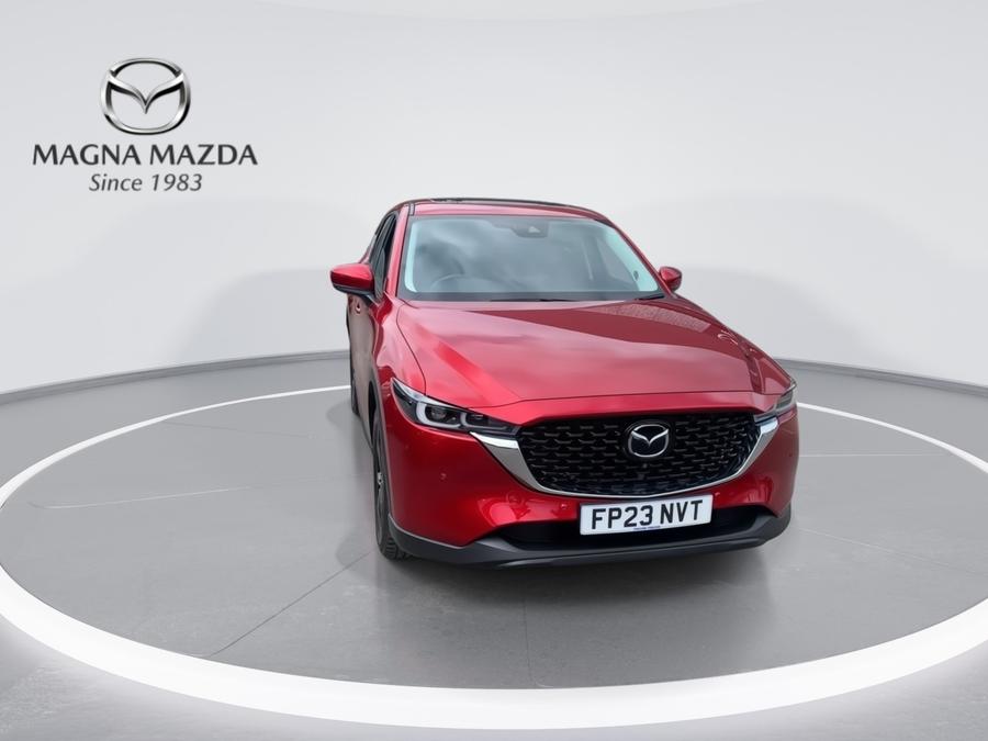 Mazda CX-5 Photo spincar-45bcb3a1fbd0f6e214d0b8cbcab390d5612f22f7.jpg