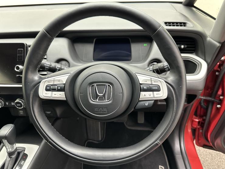 Honda Jazz Photo spincar-45bf2a89dfaf7bcc9c415e7f155f92084f6730ca.jpg