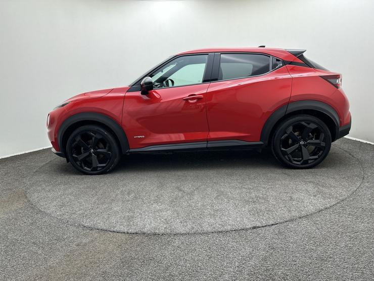 Nissan JUKE Photo spincar-45c4878c9c233da40dfb7f960b56d3c1e6e36da1.jpg