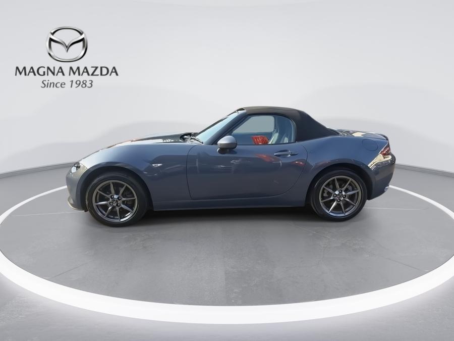Mazda MX-5 Photo spincar-45c68074f54ea15ad56087b7e1f6677d922b037b.jpg