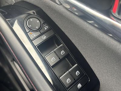 Mazda CX-30 Photo 42