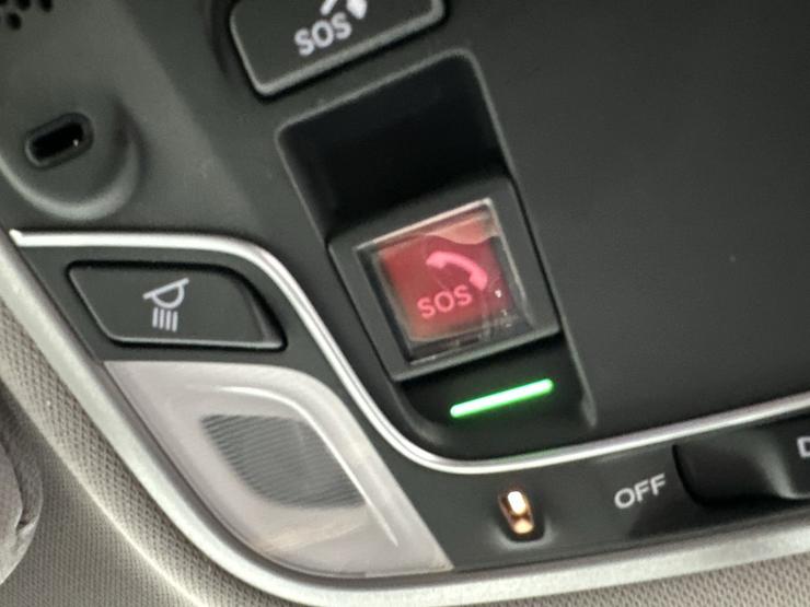 Honda CR-V Photo spincar-45d79479e2c535d5bc43ed5e64d018694f2cd831.jpg