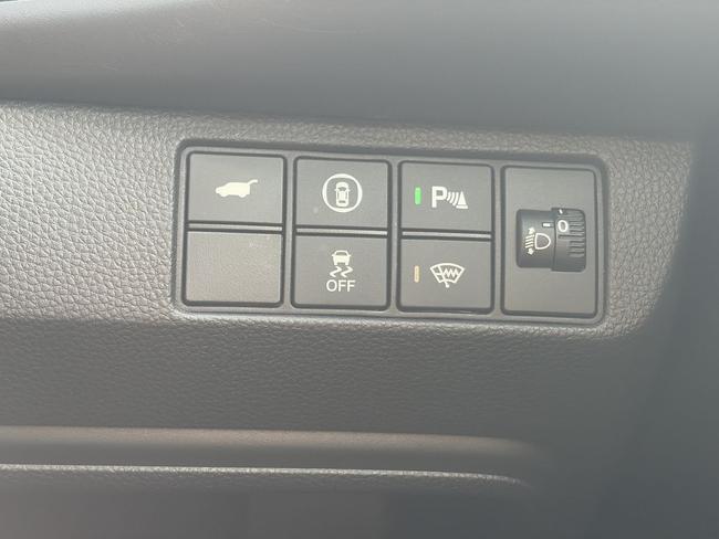 Honda HR-V Photo spincar-45d7d2bb710afe25ea5235e1e8ecb7916281e8b1.jpg
