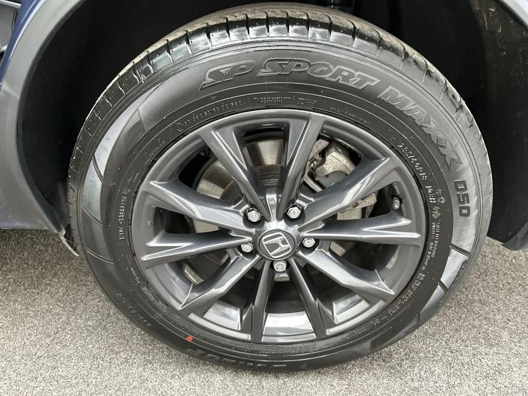 Honda CR-V Photo spincar-45e63150ba8dd8582da92689b59d1206bde44c27.jpg