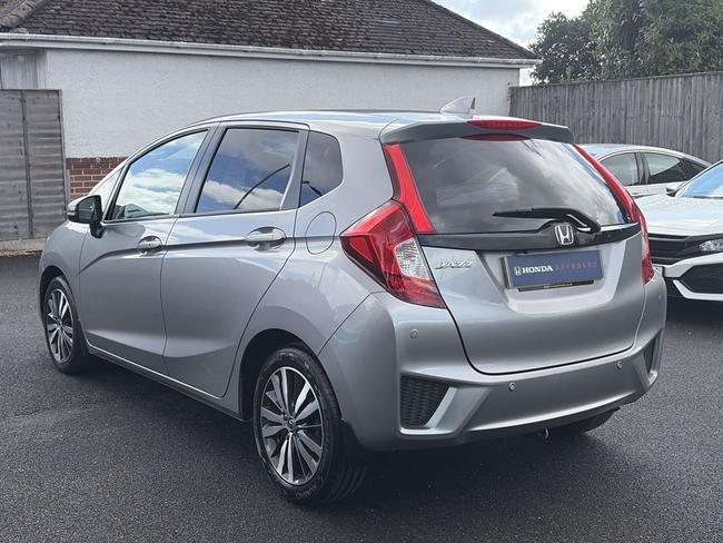 Honda Jazz Photo spincar-45ef724fb6c5122a3309a46abfb82a7ec8e780d6.jpg