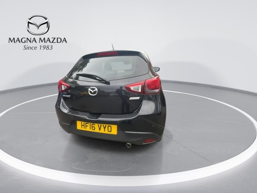 Mazda Mazda2 Photo spincar-45f0e2e516b1579927f21488d0b0354bc0098b0d.jpg