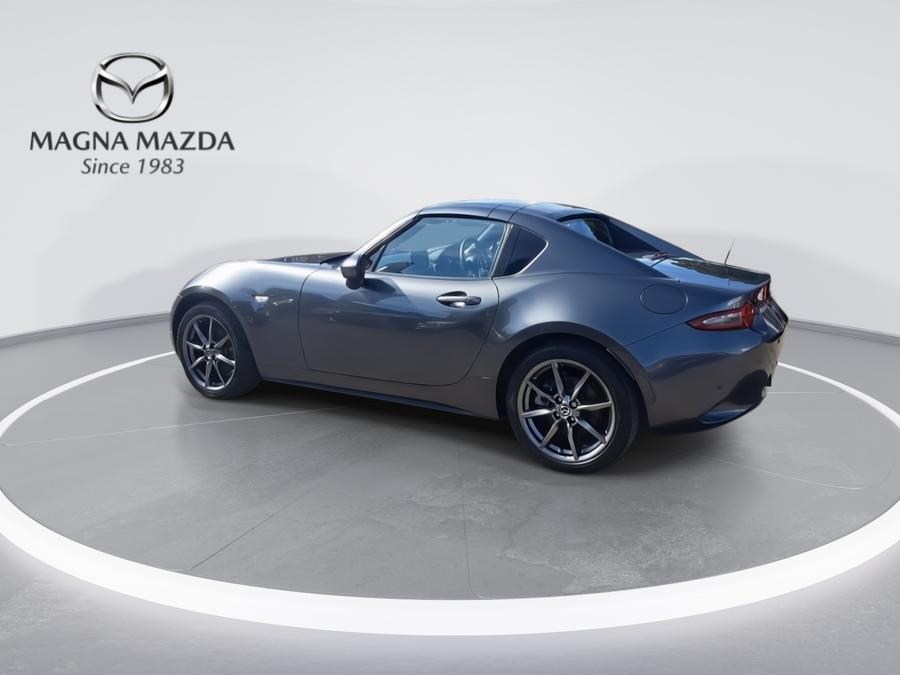 Mazda MX-5 RF Photo spincar-45f471254ba6f633a21de385621437460501fc6e.jpg