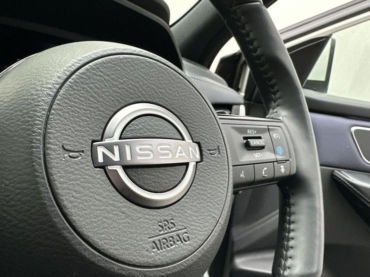 Nissan QASHQAI Photo spincar-45f90b63bf6e06f715336625f385c9b52315c6e2.jpg