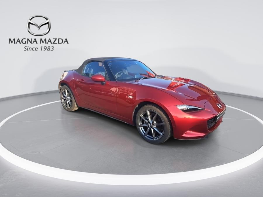 Mazda MX-5 Photo spincar-4601e67fee317b7bb0568831a4f7993e474ff571.jpg