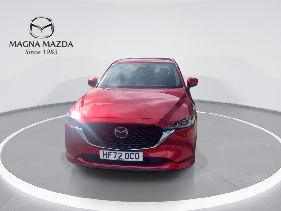 Mazda CX-5 Photo spincar-4604181eba5f0f0bbfbc80b131aaf83293c7e14e.jpg