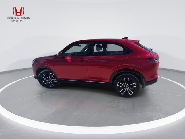 Honda HR-V Photo spincar-461443c4bcdbf837061198245472082c5c736da8.jpg