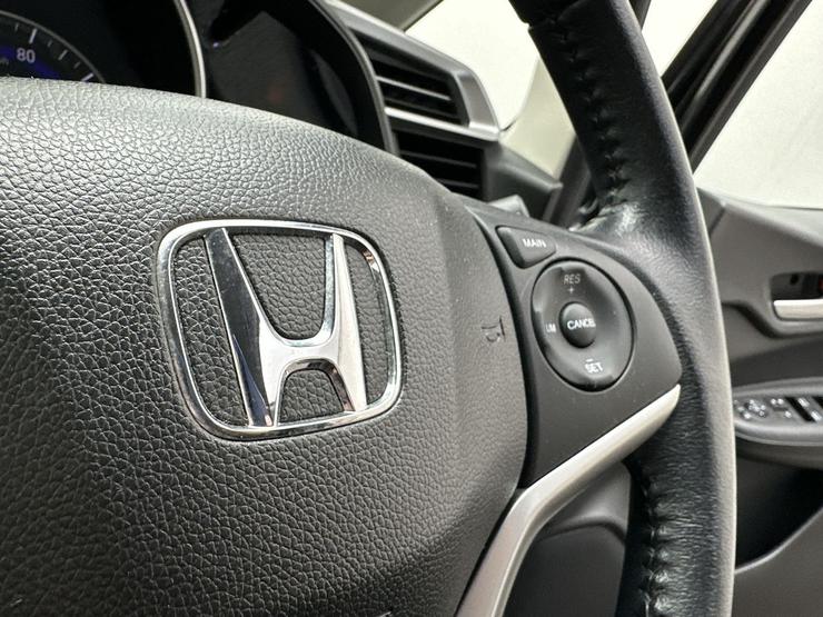 Honda Jazz Photo spincar-4614f2cb82f1a542f24067bf4efbf5a1f9f789cc.jpg