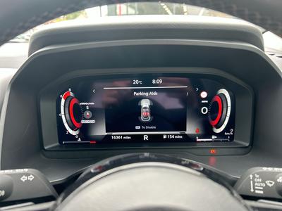 Nissan Qashqai Photo 41