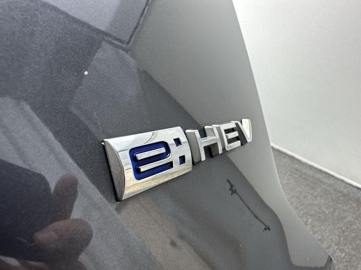 Honda CR-V Photo spincar-4632860e30e63041bcaf08777f10fdeba1f7de01.jpg