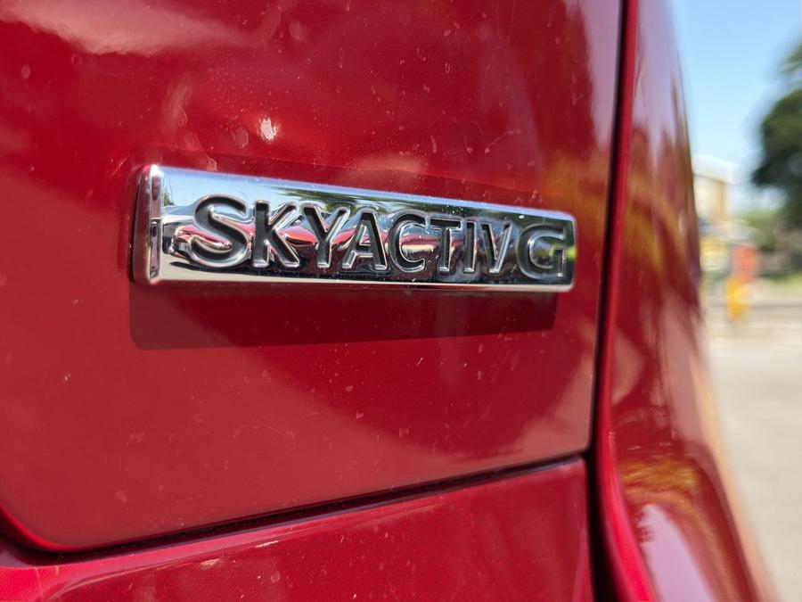 Mazda CX-5 Photo spincar-46331d8f73e87ebd62b07270eb6100b550a47bd2.jpg