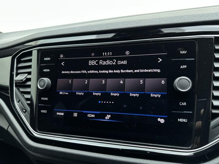 Volkswagen T-Roc Photo spincar-463379ad0051711ad8a69c115985ee2dc270d31f.jpg