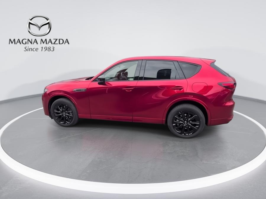 Mazda CX-60 Photo spincar-463b6c1b085d6575ec0bdca6c1f999e6be9c4126.jpg
