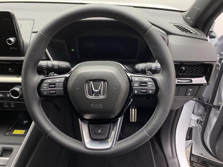 Honda CR-V Photo spincar-46416d972072a44e100b03f3e21393b5c9802296.jpg