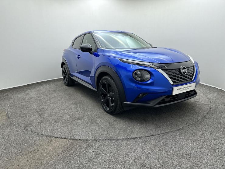 Nissan JUKE Photo spincar-4642633365978f659f481af1290a4fab186435b2.jpg