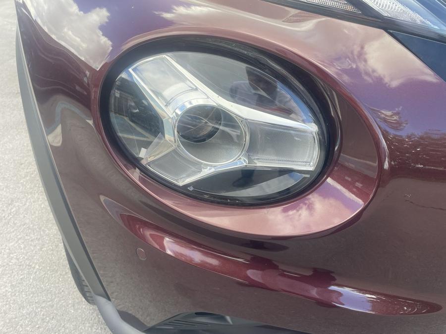 Nissan Juke Photo spincar-464b0dc6991a221a9360e5855830f4deb9d62bd3.jpg