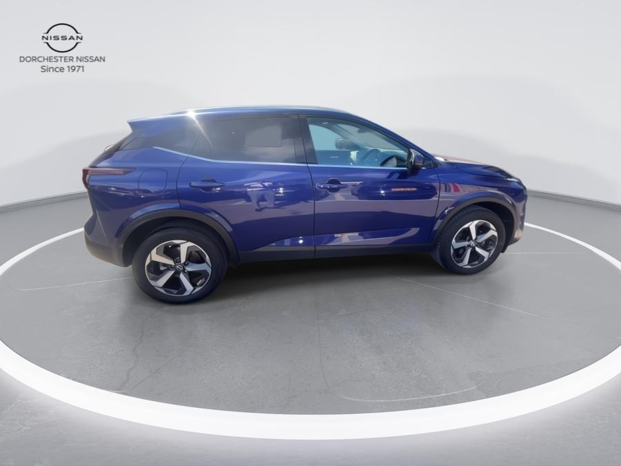 Nissan Qashqai Photo spincar-465213cb70d17d48cbfea5942cae213401db68fa.jpg