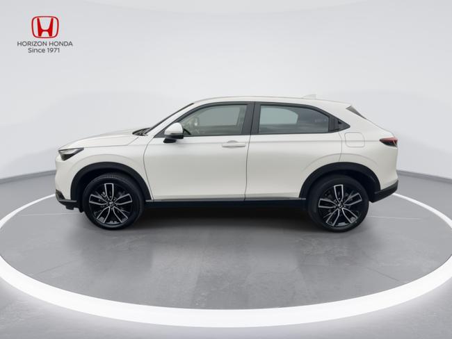 Honda HR-V Photo spincar-4655fd46875cc5fc55e74bea67f54a389a45ea52.jpg