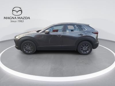 Mazda CX-30 Photo 5