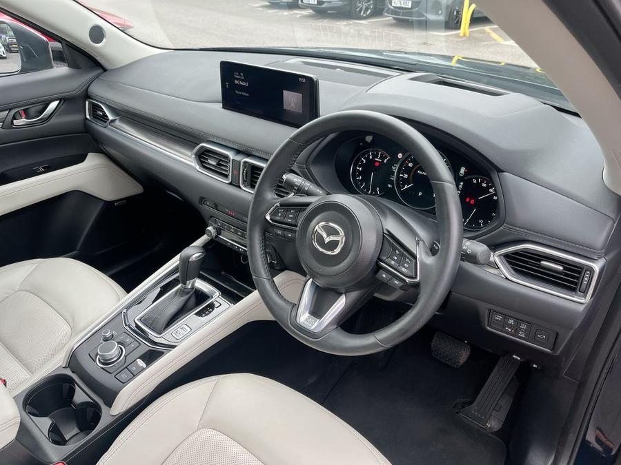 Mazda CX-5 Photo spincar-4660fbc0c19561a4aa5a22183a8475019a399a2e.jpg