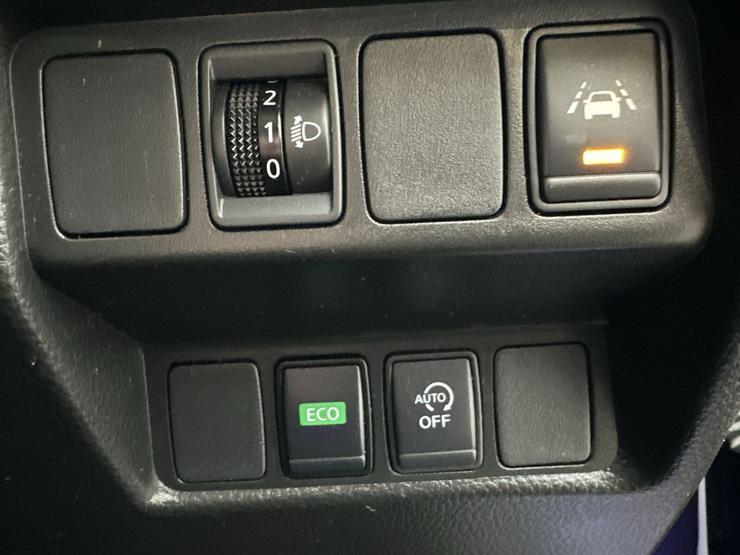 Nissan Qashqai Photo spincar-466cb25e54e4f3d9de6421fa1b98c08376e7a33c.jpg