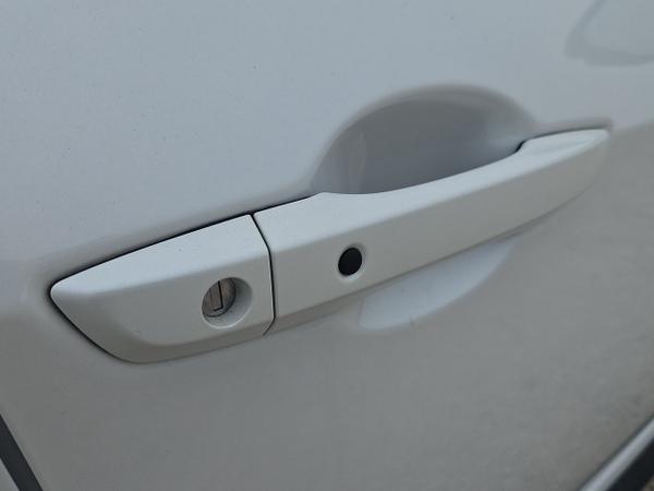 Honda Civic Photo 43