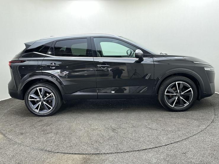Nissan QASHQAI Photo spincar-4680606612b01abc7404104c98f17bbbec5ee750.jpg
