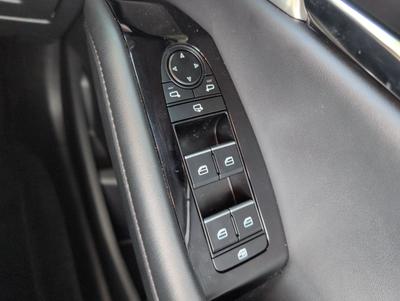 Mazda Mazda3 Photo 42