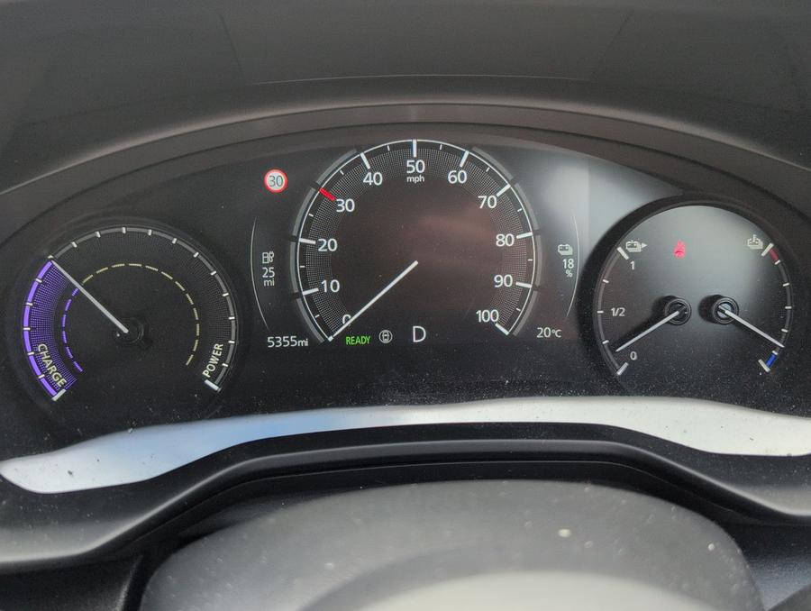 Mazda MX-30 Photo spincar-46aa8778e635dc954d3a13be6e3599399a3d0cbc.jpg