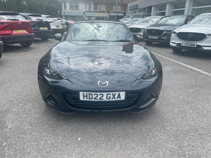 Mazda MX-5 Photo spincar-46b7f205ef15cb807fa109e02c866eae60ed55d5.jpg