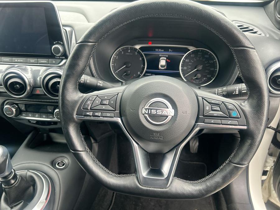 Nissan Juke Photo spincar-46baf0335a24e4cd00194adb0989310387203ee4.jpg